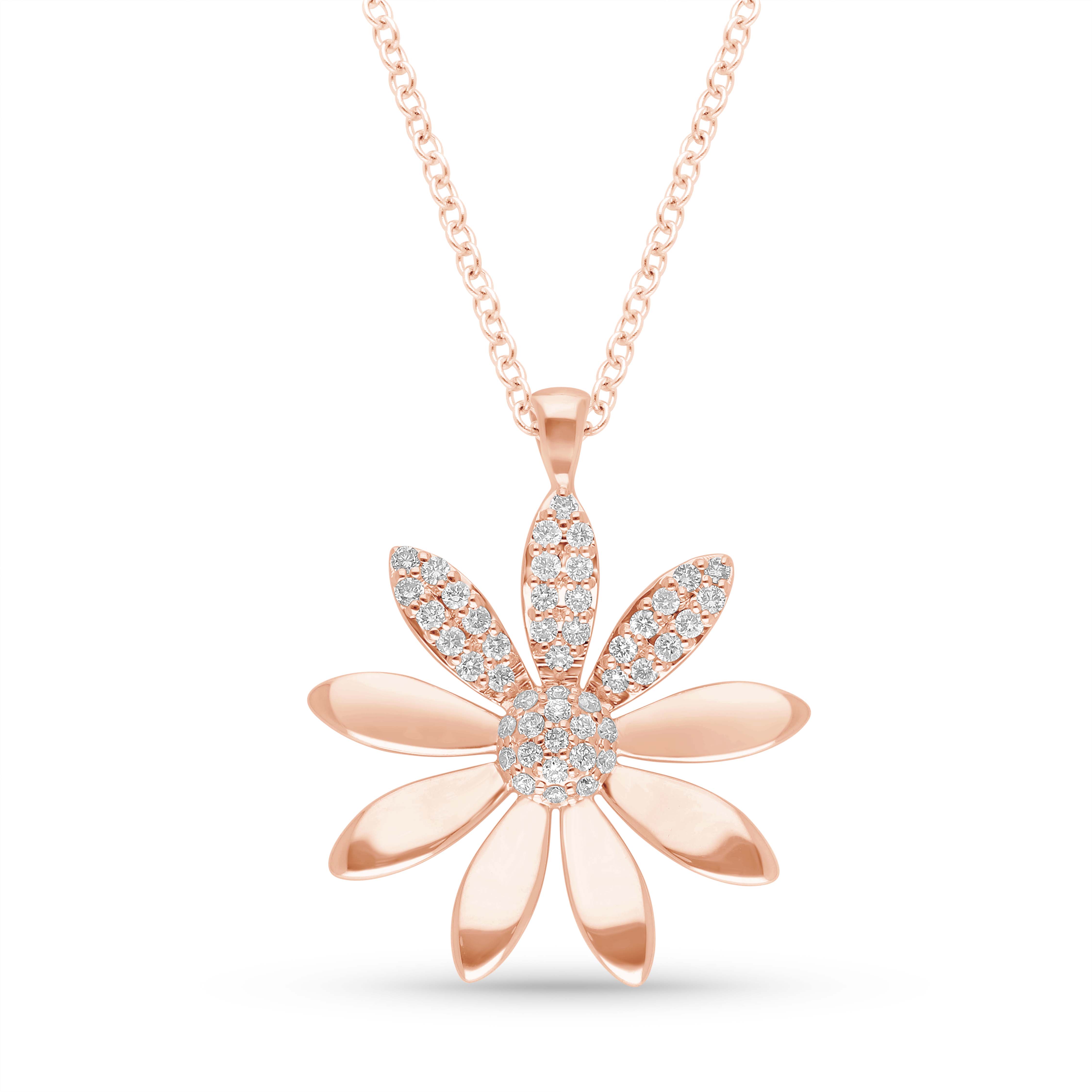 Sunshine Disco Pendant